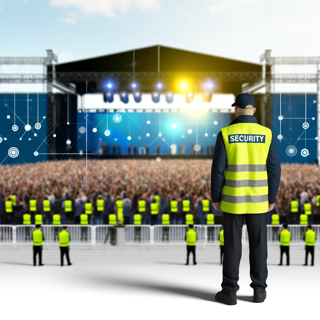 Tackling Crime: The Role of Community Policing in the UK