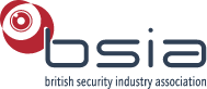 bsia logo