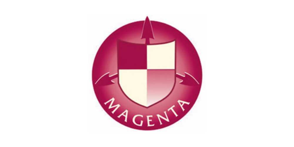 Magenta Security Services Ltd