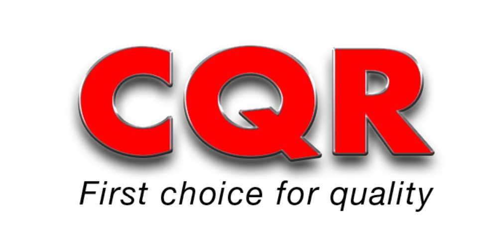 CQR Security