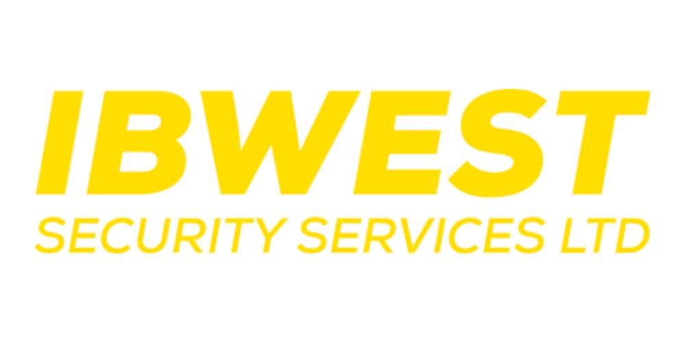 IBWEST Security Services Ltd