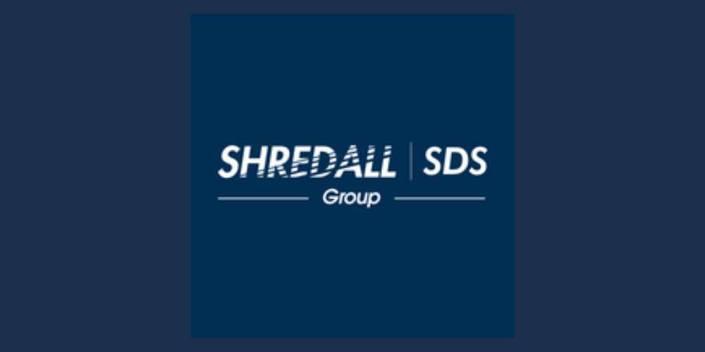 Shredall EM Ltd
