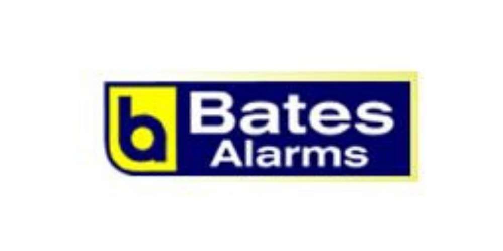 Bates Alarms