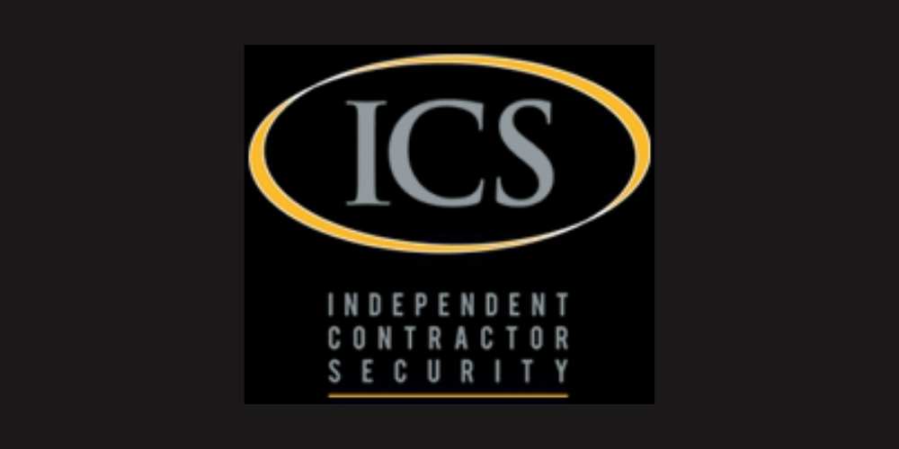 Independent Contractor Security Ltd