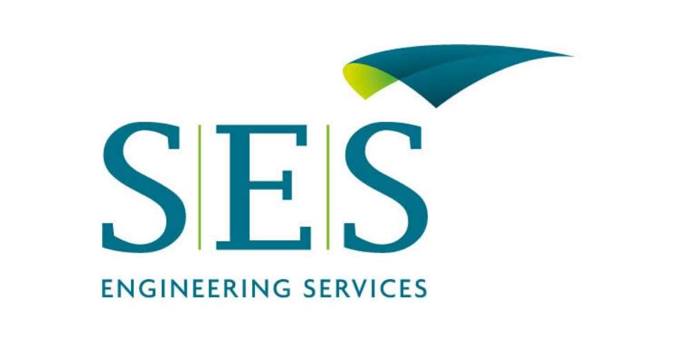 SES Ltd