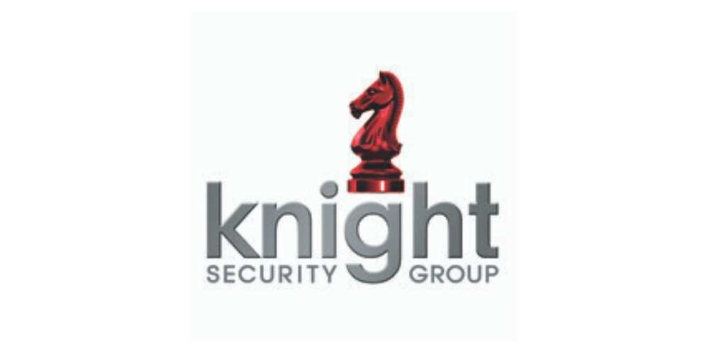 Knight Security Ltd