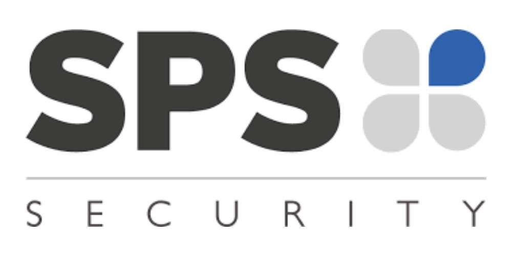 SPS Security Ltd