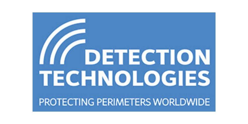 Detection Technologies Ltd