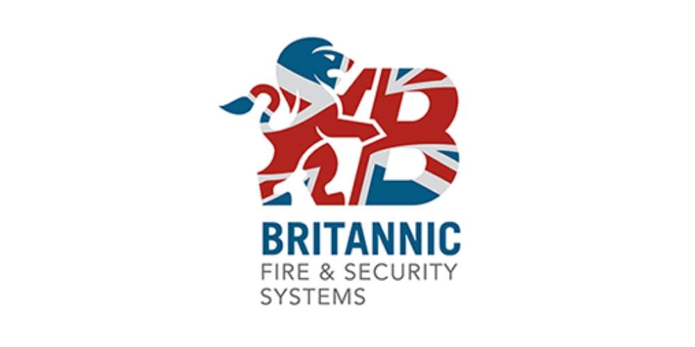Britannic Security Systems Ltd