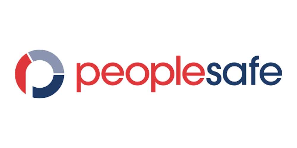 Rocksure Systems Ltd (Peoplesafe)