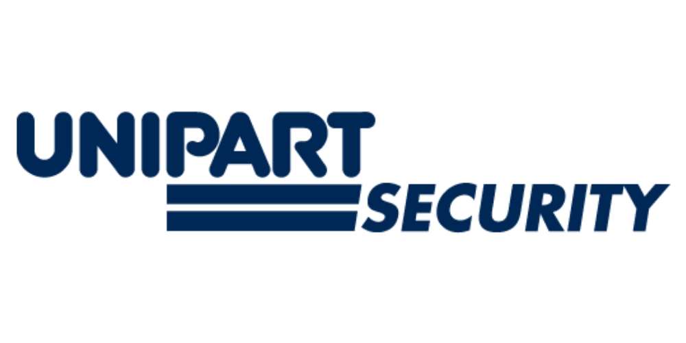 Unipart Security Solutions Ltd