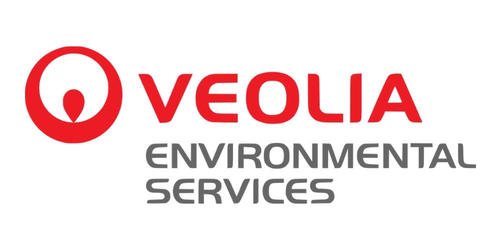 Veolia ES (UK) Ltd
