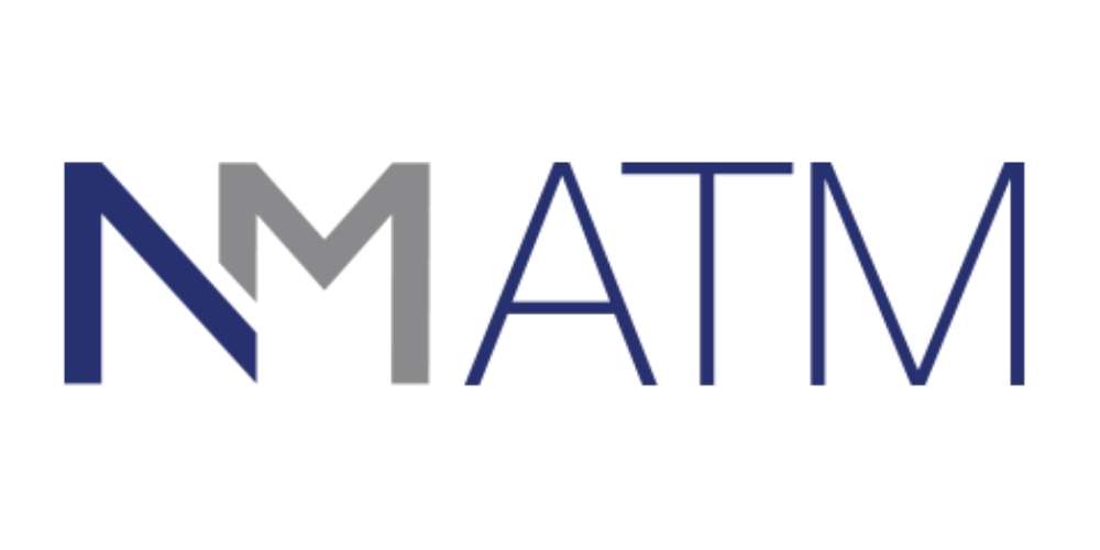 NoteMachine UK Ltd