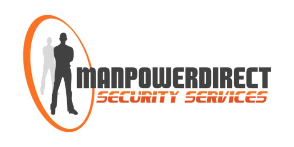 Manpower Direct (UK) Ltd