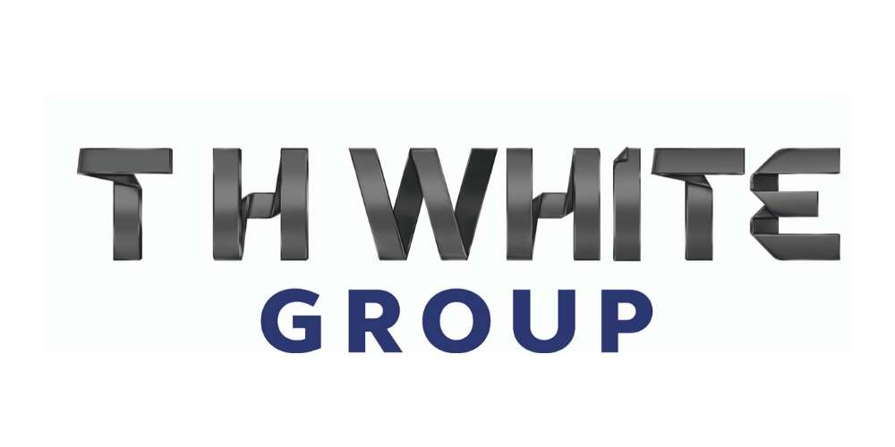 T.H. White Installation Ltd