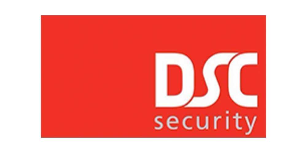 DSC Alarms Ltd T/A DSC Security
