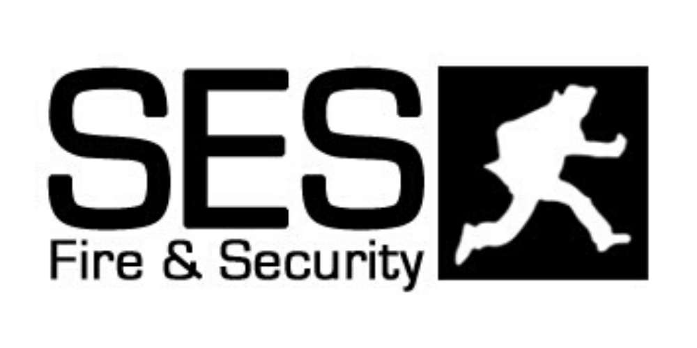 Security & Electrical Services (Yeovil) Ltd