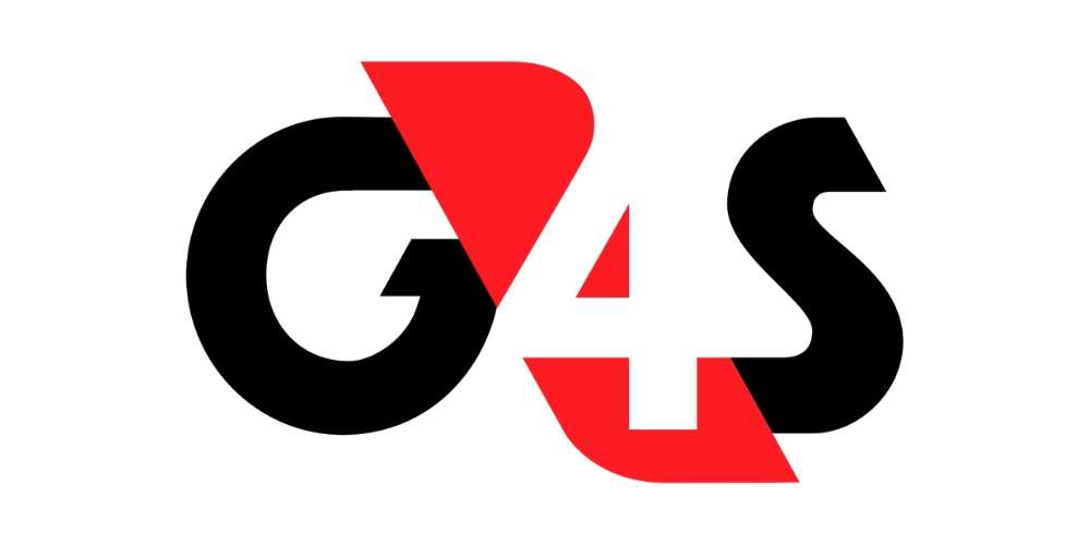 G4S Secure Solutions (UK) Ltd