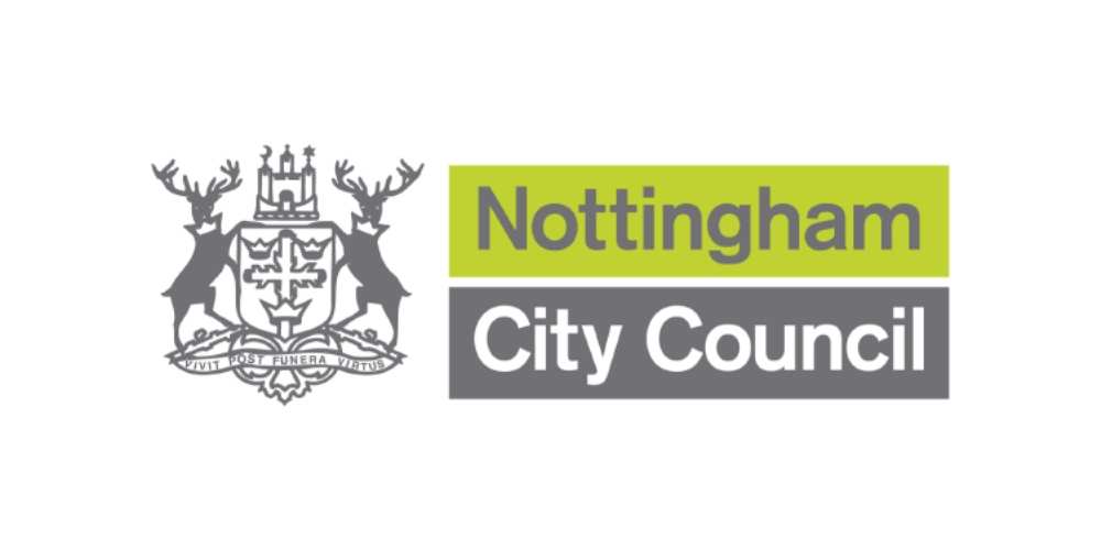 Nottingham City Council