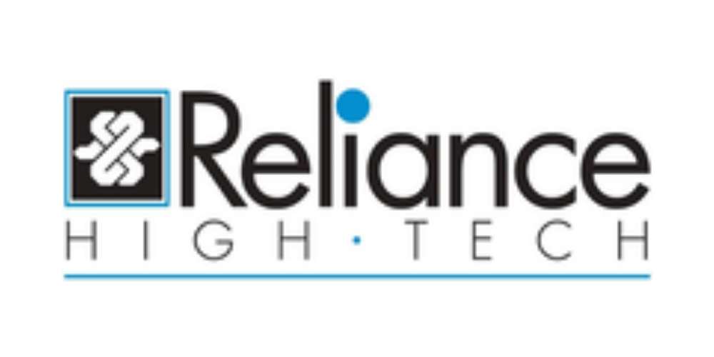 Reliance High-Tech Ltd