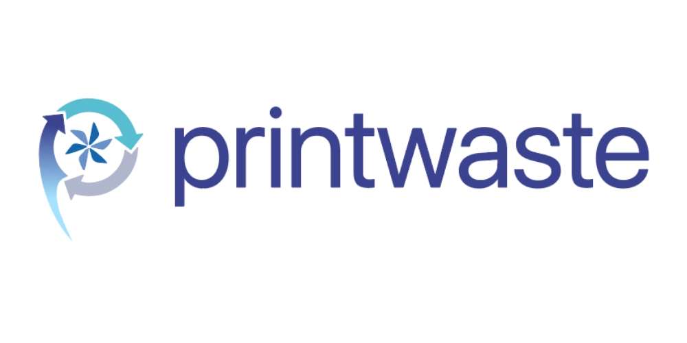 Printwaste Recycling and Shredding (PW Commercial Co Ltd)