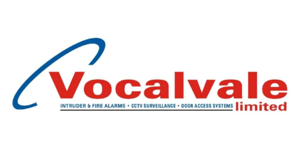 Vocalvale Ltd