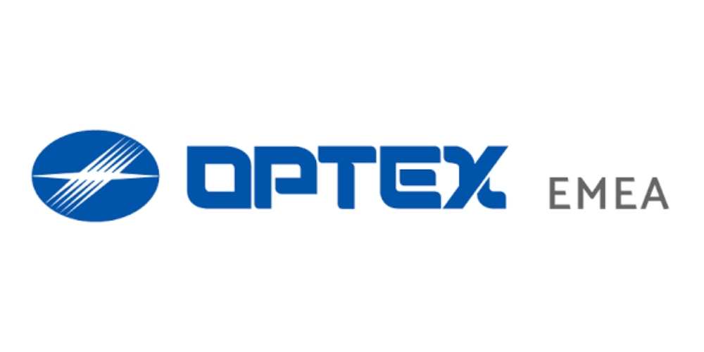 Optex (Europe) Ltd