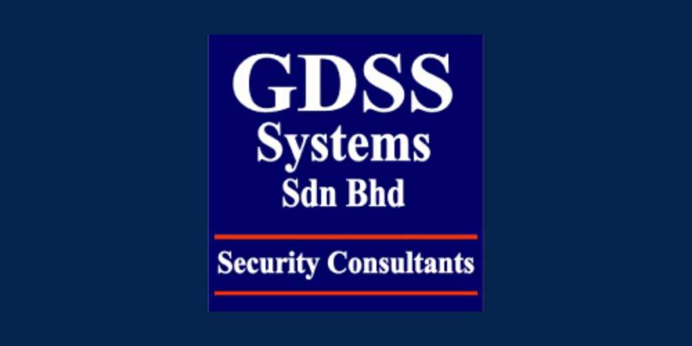 GDSS Systems SDN BHD