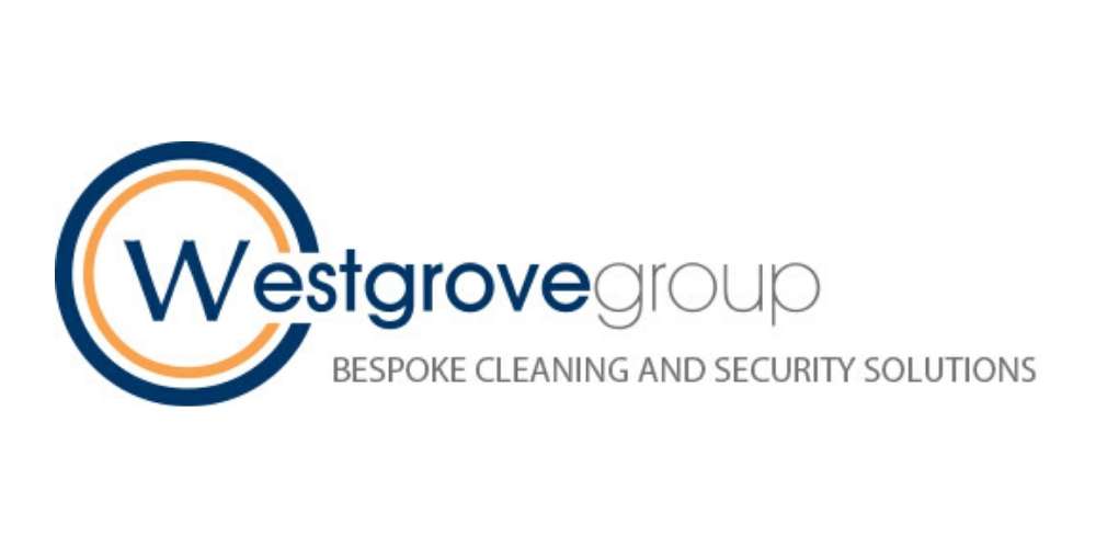 Westgrove Support Services Ltd