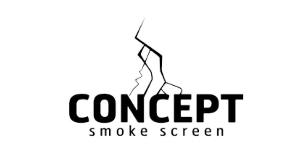 Concept Smoke Screen Ltd
