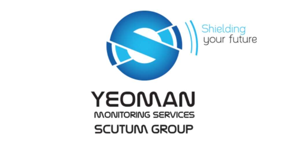 Yeoman Monitoring Services Ltd