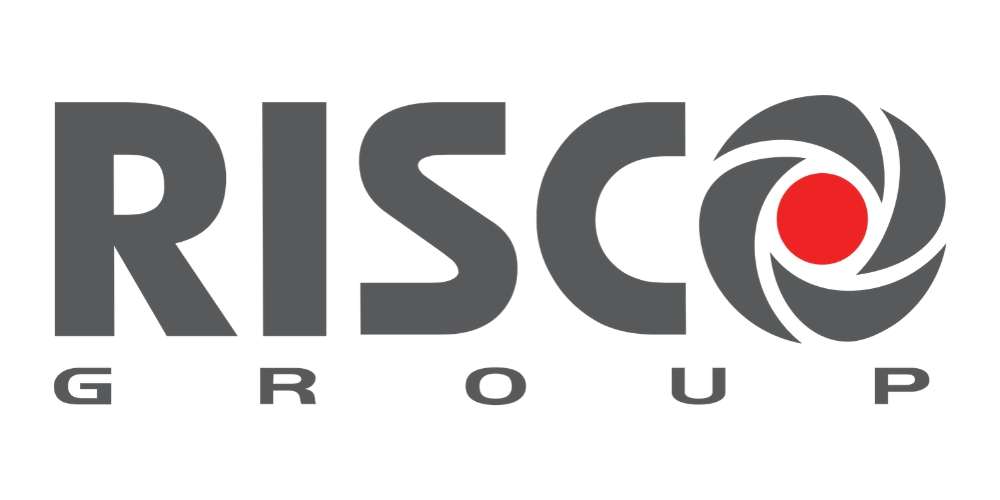 RISCO Group UK Ltd