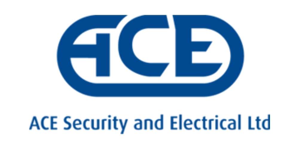 Ace Security & Electrical Ltd