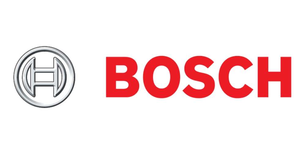 Robert Bosch Ltd - Security Systems Division