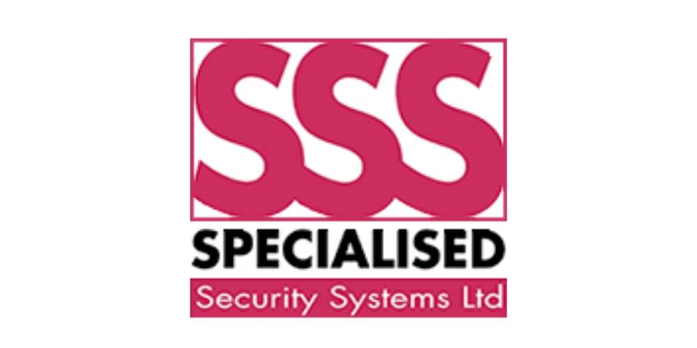 Specialised Security Systems Ltd