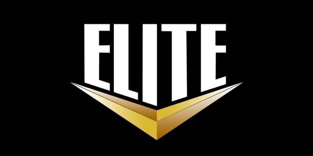 Elite Academy of Security Training Ltd