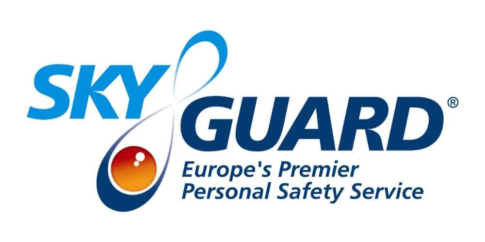 Skyguard Ltd