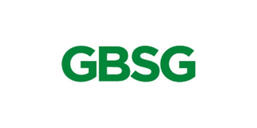 GBSG (Guarding) Ltd