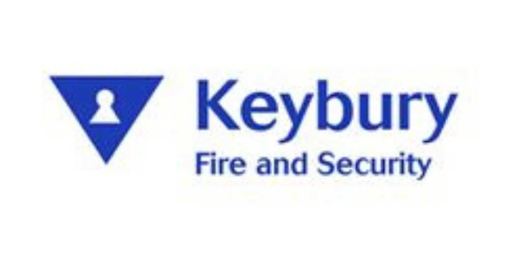 Keybury Security Systems Ltd
