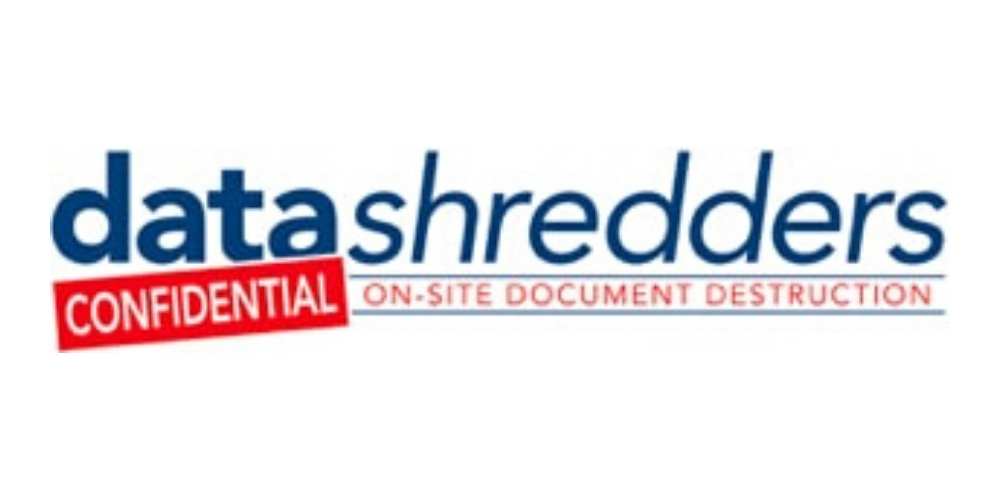 Datashredders Ltd