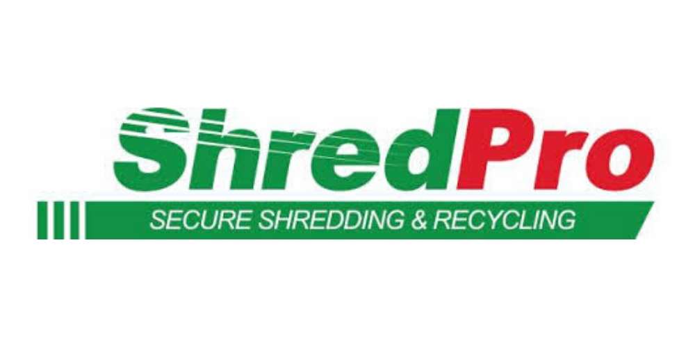 Shredpro Ltd