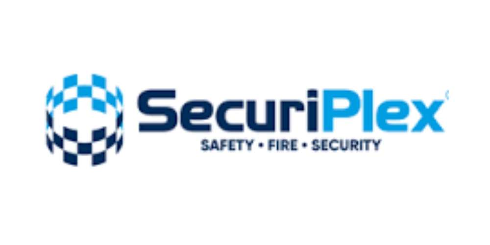 Securi-Plex Ltd