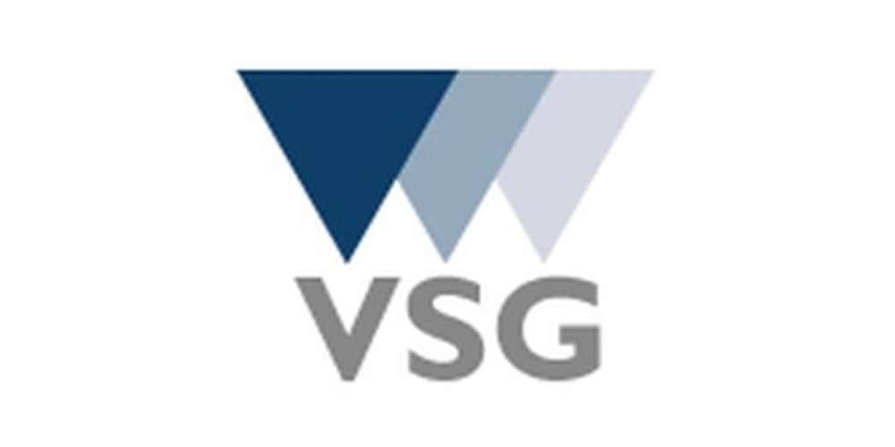 Vision Security Group Ltd T/A VSG
