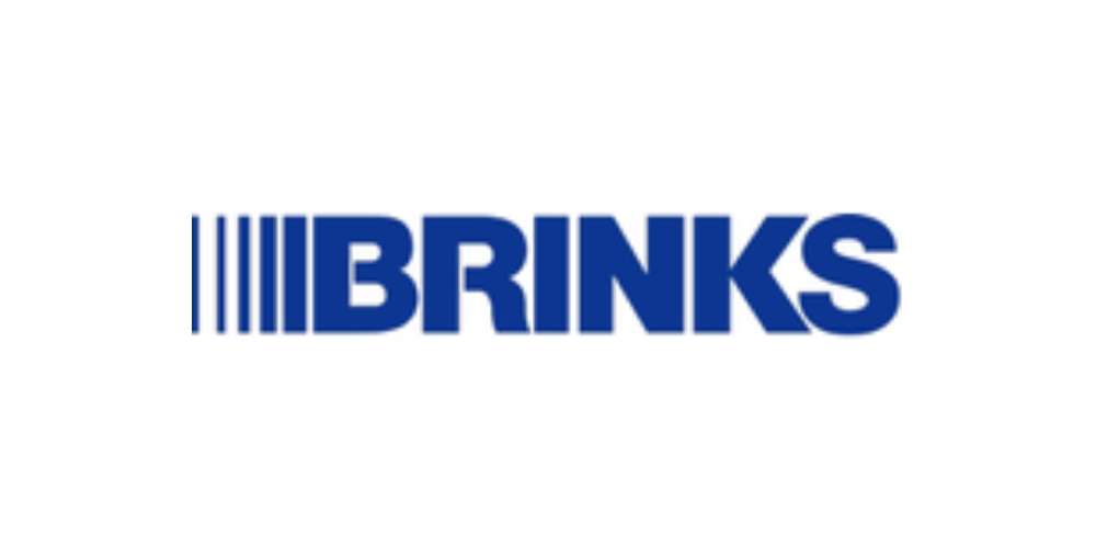 Brink's Ltd