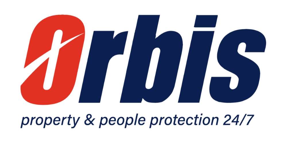 Orbis Protect Ltd
