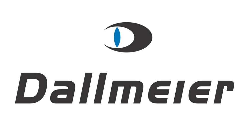 Dallmeier Electronic UK Ltd