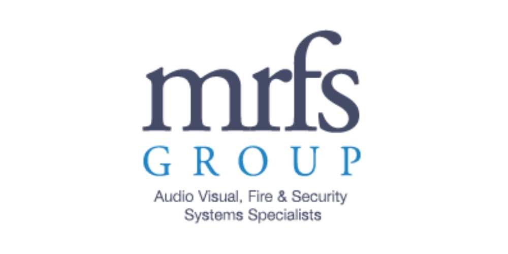MRFS Group