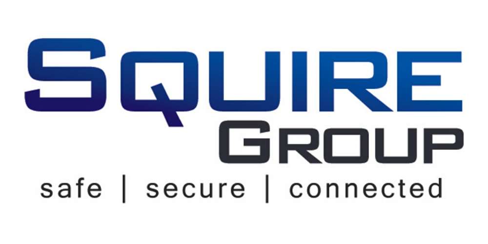 Squirealarms Ltd