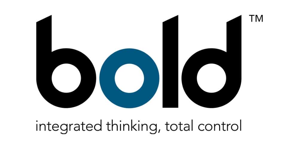 Bold Communications Ltd