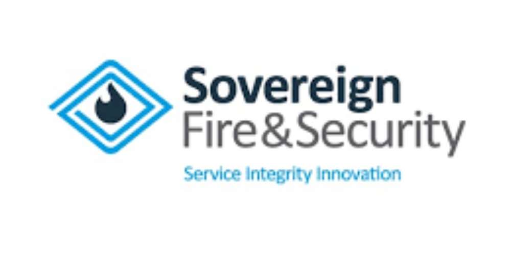 Sovereign Fire & Security Ltd